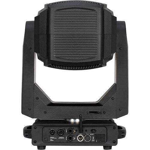 American DJ FOCUS-SPOT-7Z LED Moving Head