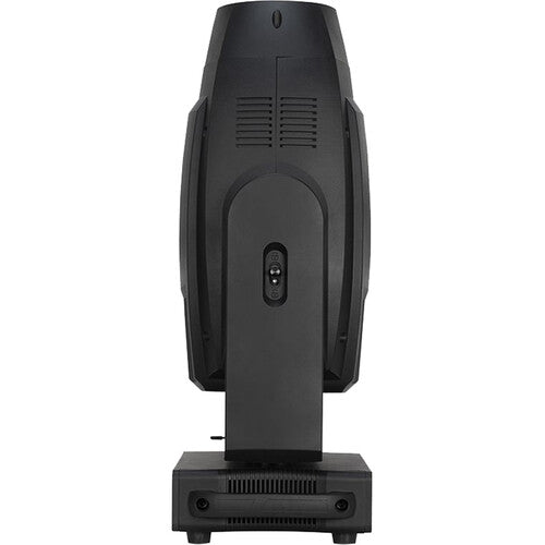 American DJ FOCUS-SPOT-7Z LED Moving Head