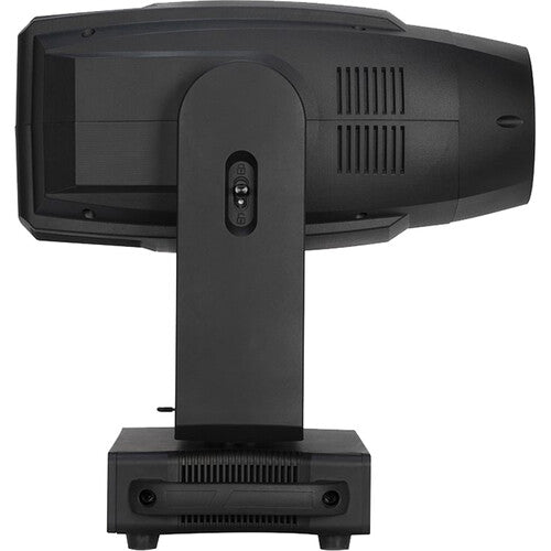 American DJ FOCUS-SPOT-7Z LED Moving Head