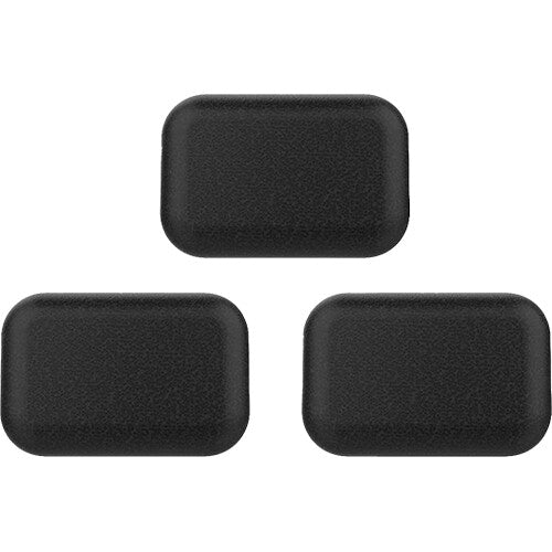 Hollyland C1PRO-HE03 Solidcom C1 Pro Headset Earpad (3-Pack)