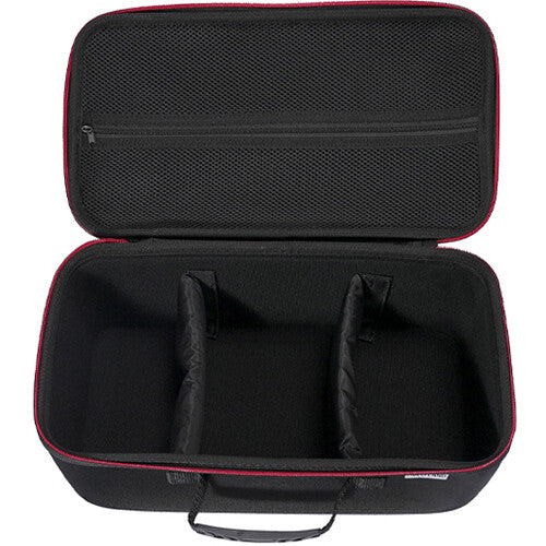 Hollyland C1PRO-SC03 Solidcom C1 Pro Carry Case for 8-Headset Systems