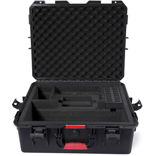 Hollyland C1PRO-SC04 Solidcom C1 Pro Hard-Shell Carry Case