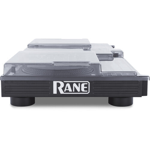 Deck Saver DS-PC-RANE4 Rane Four Cover