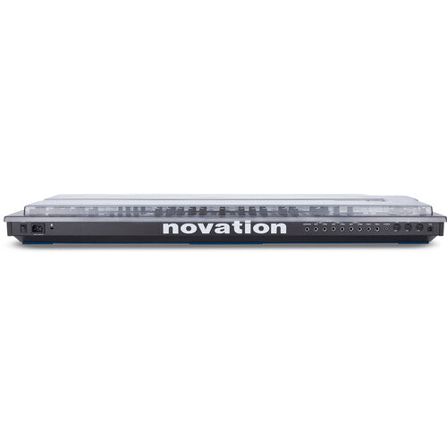 Deck Saver DS-PC-SUMMIT Novation Summit Cover - Soft-Fit