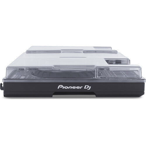 Deck Saver DS-PC-DDJFLX10 Pioneer DDJ-FLX10 Cover
