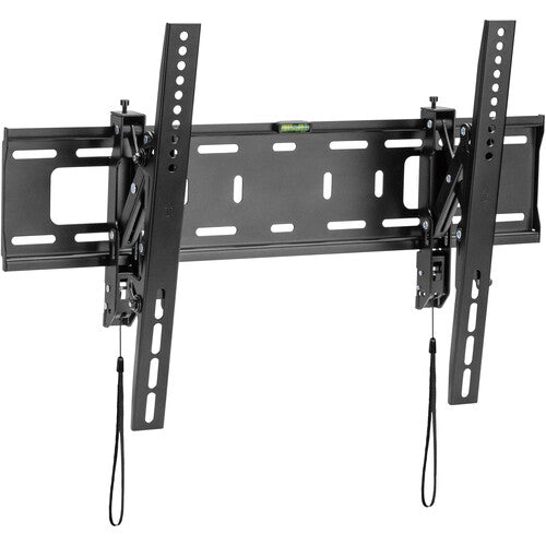 Peerless-AV PT670 Paramount Universal Tilt Wall Mount for 37 to 85" Displays