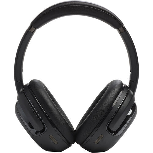 JBL TOUR ONE Noise-Canceling Wireless Over-Ear Headphones