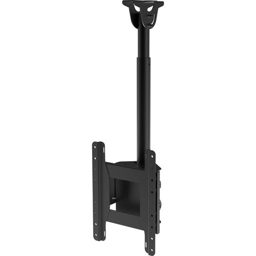 Peerless-AV ECMUA Neptune Outdoor Ceiling Mount for 43 to 75" Neptune TVs