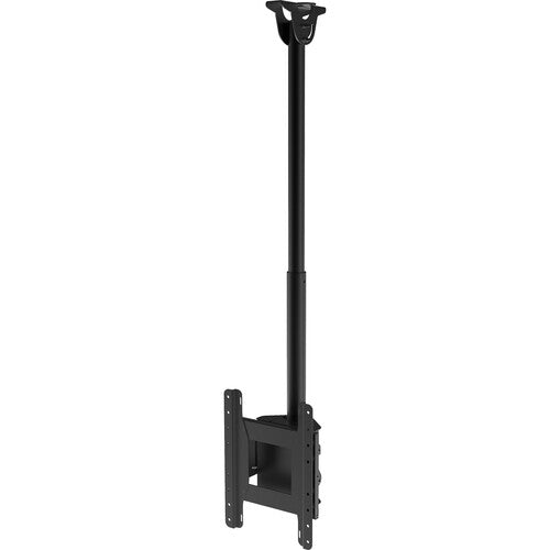 Peerless-AV ECMUA Neptune Outdoor Ceiling Mount for 43 to 75" Neptune TVs