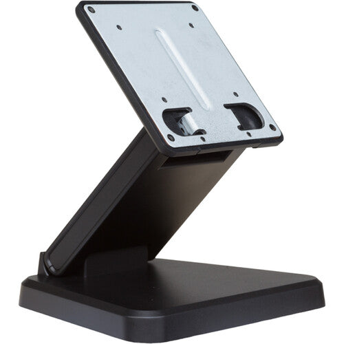 Allen & Heath CC-STN Desktop Stand for CC-7 and CC-10 Touch Screens (Black)