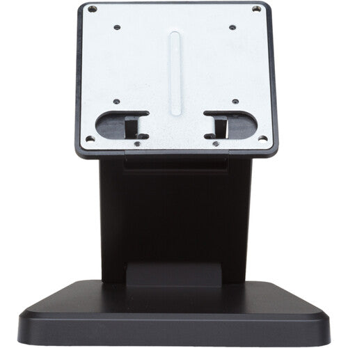 Allen & Heath CC-STN Desktop Stand for CC-7 and CC-10 Touch Screens (Black)