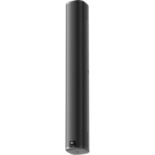 Haut-parleur JBL-COL600-BK Slim Column Array Passif (noir)