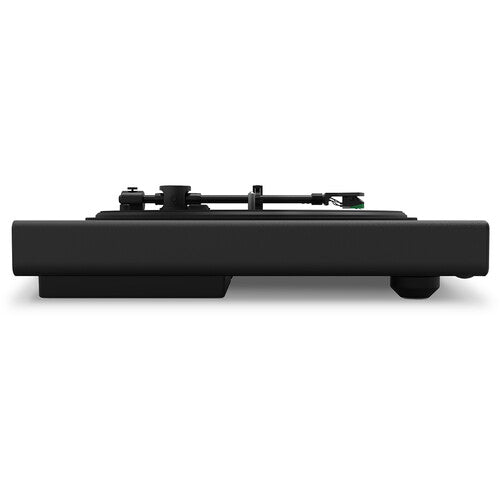 Victrola VPT-1500-BLK Hi-Res Bluetooth Turntable (Onyx)