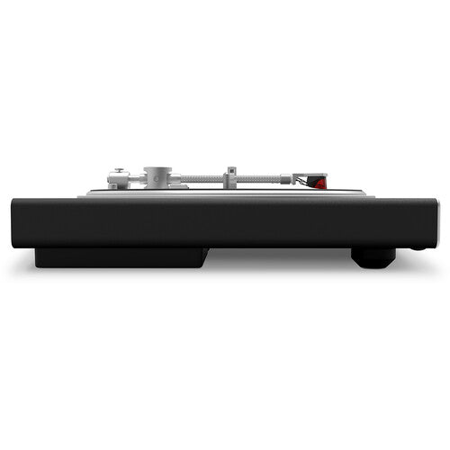 Victrola VPT-2500-BSL Hi-Res Bluetooth Turntable (Carbon)