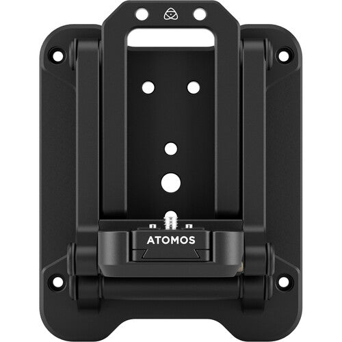 Atomos Z-MOUNT Desk Mount For 5 And 7" Monitors