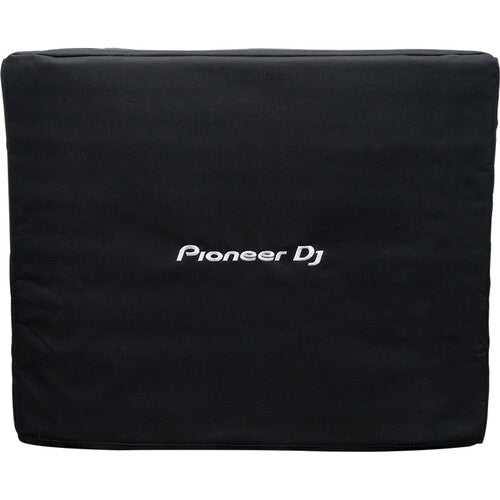 Pioneer DJ Padded Cover for XPRS1152S Subwoofer