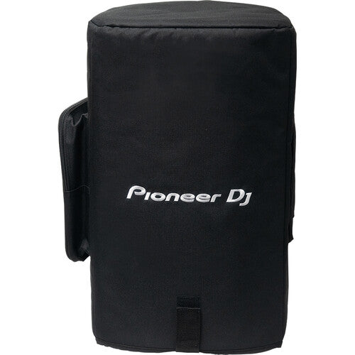Pioneer DJ CVR-XPRS102 Padded Cover for XPRS102 Speaker