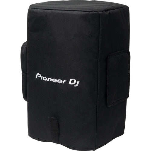 Pioneer DJ CVR-XPRS102 Housse rembourrée pour haut-parleur XPRS102