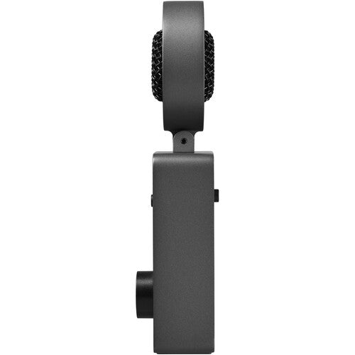 Austrian Audio MICREATORSTUDIOMIC USB Microphone