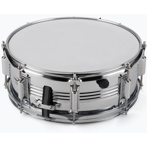 On-Stage SSK2500 Student Snare Kit