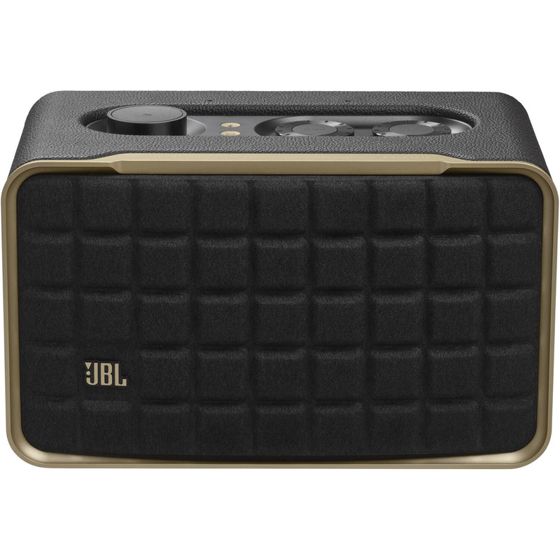 JBL AUTHENTICS 200 Wireless Home Speaker