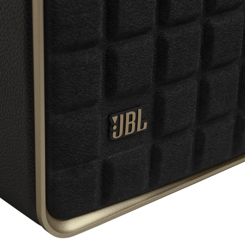 JBL AUTHENTICS 300 Wireless Home Speaker