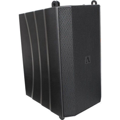 Avante IMPERIO-PRO Active Line Array Speaker Module (Black)