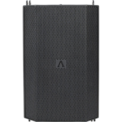 Avante IMPERIO-PRO Active Line Array Speaker Module (Black)