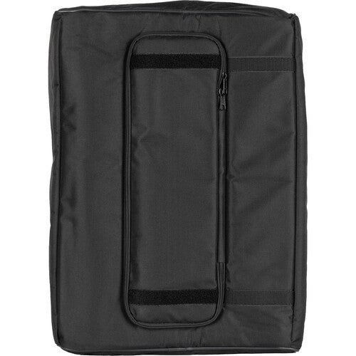 RCF CVR 005 Padded Cover for SUB 702-AS MK3