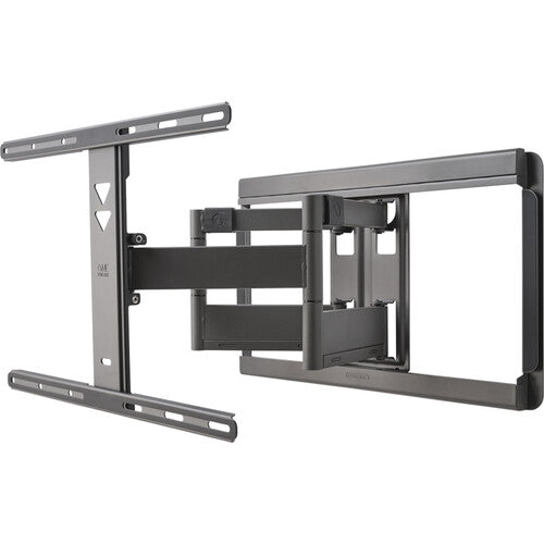 One For All WM5660 Turning TV Mount Up to 100"