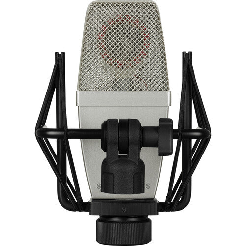 SE Electronics T1 Large-Diaphragm Condenser Microphone