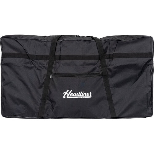 Headliner HL30027 Premium Bag for Indio DJ Booth