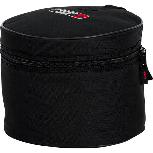 Gator STANDARD Series Tom Gigbag - 8"x7"