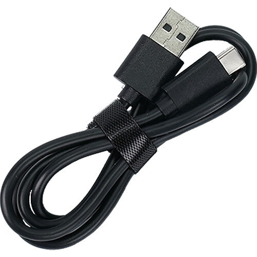 Hollyland ATC02 USB-A to USB-C Male Cable (2.6')