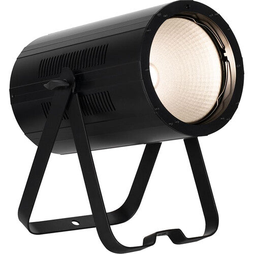 American DJ COB-CANNON-LP200 RGBAL 5-in1 LED Wash Fixture