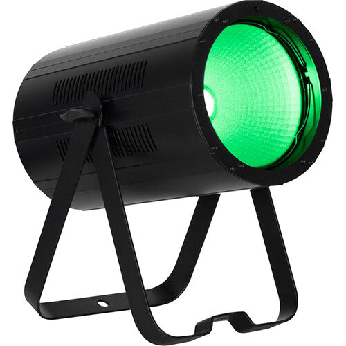 American DJ COB-CANNON-LP200 RGBAL 5-in1 LED Wash Fixture