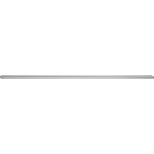 Shure MXA710W-4FT Microflex Advance Linear Array Microphone (White) - 4'