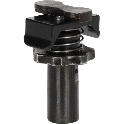 American DJ L-TRACK-A1 Adapter for ElectraPix Series Products