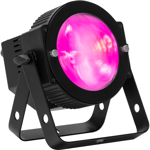 American DJ DOTZ-PAR RGBL LED Washlight