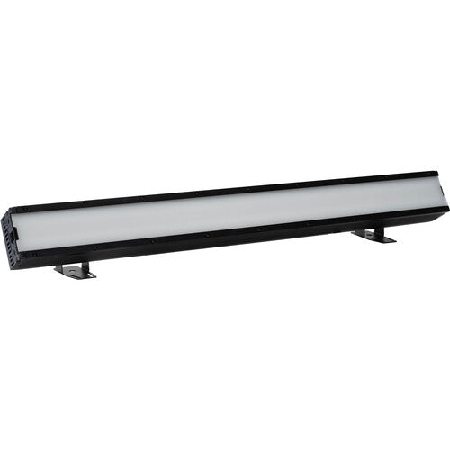 American DJ JOLT-BAR-FXIP All-Weather RGBW Linear Wash, Strobe Blinder Fixture