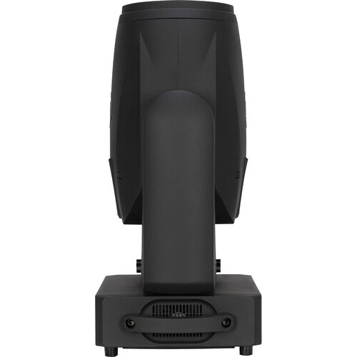 American DJ VIZI-BEAM-CMY Beam CMY Moving Head Fixture