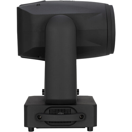 American DJ VIZI-BEAM-CMY Beam CMY Moving Head Fixture