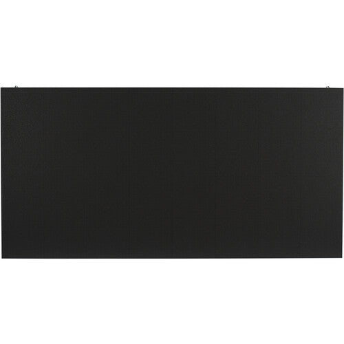 American DJ WMS2 Pixel Pitch LED Video Wall Panel