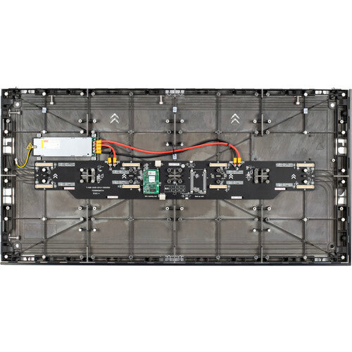 American DJ WMS2 Pixel Pitch LED Video Wall Panel