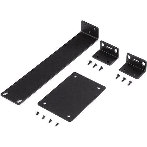 Tascam AK-RM05 Rackmount Kits for MA-BT240 Mixer Amplifier