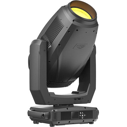 American DJ HYDRO-HYBRID Hybrid IP65-Rated LED Moving Head