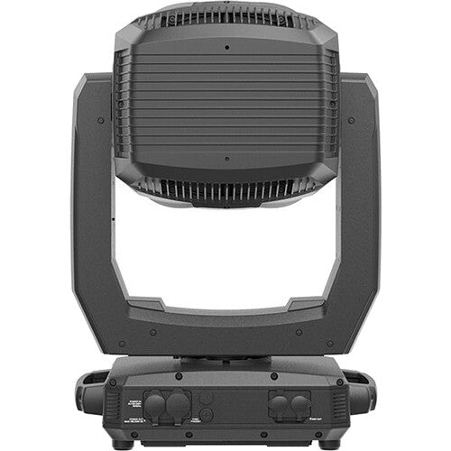 American DJ HYDRO-HYBRID Hybrid IP65-Rated LED Moving Head