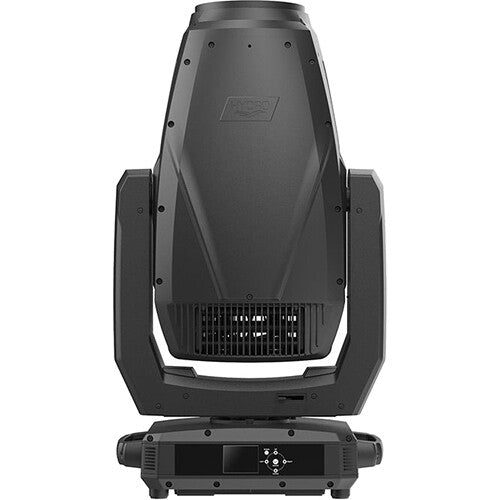 American DJ HYDRO-HYBRID Hybrid IP65-Rated LED Moving Head