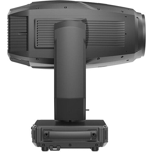 American DJ HYDRO-HYBRID Hybrid IP65-Rated LED Moving Head