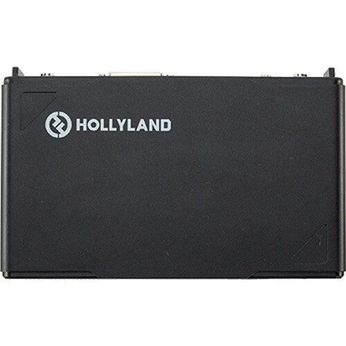 Hollyland WTS-TS01 Tally Station